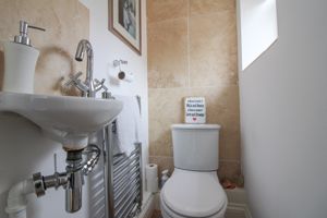 Photo 7- click for photo gallery